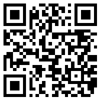 QR Code for bitcoin:13RudcPFpZeXpdRYHpuxnVLQXkK4R7hG9F