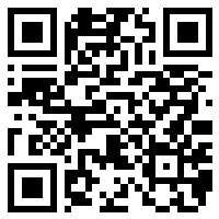 QR Code for bitcoin:13RvJxvV6m9Ldv8XCn2GeScDb26aSvVKeZ