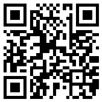 QR Code for bitcoin:13Rvk2AVjRVUUqaWaJLbEHRqxAxNsZ1zDZ