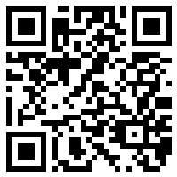 QR Code for bitcoin:13RvyoStDyk4biH2yVLdZJsYyMYmYHajF9