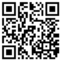 QR Code for bitcoin:13S33Q4fWKTSaM9MmADbNbThXRbd5APn1P