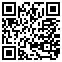 QR Code for bitcoin:13S4fgfYpyyuCPippAanZz3XxJqPjKQJBu