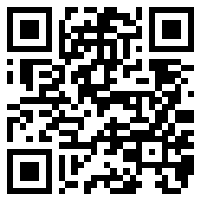 QR Code for bitcoin:13S5toNUvnwdpsRHaJS8F9cwidW1MwhoAj
