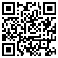 QR Code for bitcoin:13SAhDN9FFQgWEWBoFY3FCFnUA65DirnBP
