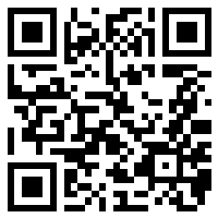 QR Code for bitcoin:13SBuDvqFvrHYYLckWipq74d9XjceSTpoA