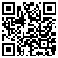 QR Code for bitcoin:13SByviStnWvwJPfiXci4pDYM2PkGoAEfo