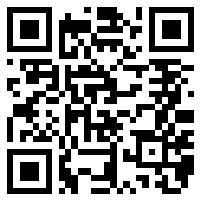 QR Code for bitcoin:13SDGvVAHF49b9VveM7pTgWgCtk7TN6jGF