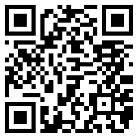 QR Code for bitcoin:13SDb3pPg8f1K8fLvLuvP8qassQ97bJBEZ