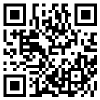 QR Code for bitcoin:13SJj82ijDY82Q7TU7CFeVBqAFB6LJj5tJ