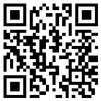 QR Code for bitcoin:13SL4gGdUGN8T7aaGq5PizPUGRPPYAYB2d