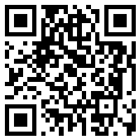 QR Code for bitcoin:13SLYKVgp67SmTdUNjZdXgTFUYQi5AwgsV