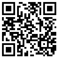 QR Code for bitcoin:13SNP5N36wEWiSznTYK7LR61dpk7Q1nnJx