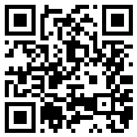 QR Code for bitcoin:13SP27UTapxYVHL7HdWjMCYA9pQcaxuCdM