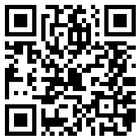 QR Code for bitcoin:13SPNGdHQ68tpS7b9CWRaGdsTiwAyMLMZb