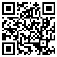 QR Code for bitcoin:13SQLy1cLiNwckjk4ALp1n5UthnNVNT4Bb