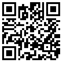 QR Code for bitcoin:13SSRYzLxr8b7uHb6pRnP3yVBByaUqAtL1