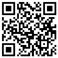 QR Code for bitcoin:13SW7kVRJNM3ncPd4GNBxYLNR9BhwFiMiM