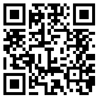 QR Code for bitcoin:13SWLgSQJb1MZ1877PDmzQrSj99wRPPgUZ