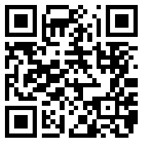 QR Code for bitcoin:13SWRaWdu8hUqRWFSnMNx2z7BwEfmhFr81