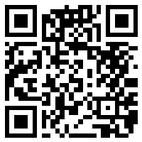 QR Code for bitcoin:13SWZ67jLHQSecH2hPDa52hKrrPwoxr1KG