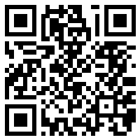 QR Code for bitcoin:13SWbF4EzcDM1TuztcYdbcKeLyq7SLwsn5