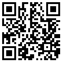 QR Code for bitcoin:13SWdB8rCqeHzJ9Sv6sfAh87Ag8YtUuJSi