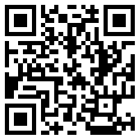 QR Code for bitcoin:13SYy166VYGrSHQ4buEdxeLq1t2PNditWs