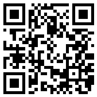 QR Code for bitcoin:13SZZmGDoumAJLmdcUsZBd9BhbUNN3Q4Pb