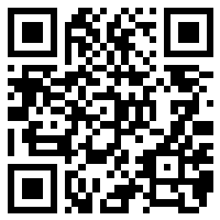 QR Code for bitcoin:13SaSUNYnxMn2NFwkh9DoWNXEBGXiS1bai