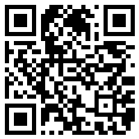 QR Code for bitcoin:13Sad9qBhDkcDBZjLbiVY7AX6p9U3xrdb3