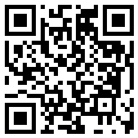 QR Code for bitcoin:13Sb53hmCQZKNF3jpfHH2zAY3tkJFqqThu