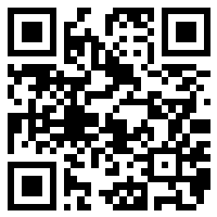 QR Code for bitcoin:13SbM2WXUSmpM3jEzmCgn6H5RiPnECqaY1