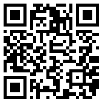QR Code for bitcoin:13Sc4QMSvPs5mmLJLrGwP9tdC2uToEiTAn
