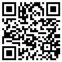 QR Code for bitcoin:13ScNtssfbFmyZJSGVFEqaiYCobisyA4cy
