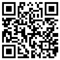 QR Code for bitcoin:13ScpV3FVhjHeXxLLN7YvTMzWyfb2STpeT