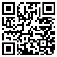 QR Code for bitcoin:13SdhkKfZhfEmPhCQBEmd573Xhw1YCYaYR