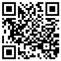 QR Code for bitcoin:13SfW323BvkQ2jbDf6rbPL76qdcx1k82Ky