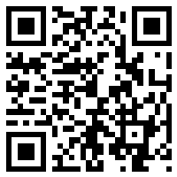 QR Code for bitcoin:13SgcYbYAdRPGCezFcEh6ecbK5HVDRqQbQ