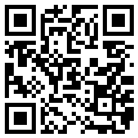 QR Code for bitcoin:13SguZZZ4edxoLmaePdFFjbcDs8YHcTyFp