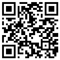 QR Code for bitcoin:13ShjNYwqDrxdnzewJUJBiPJ7dP9GoVbPs