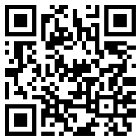QR Code for bitcoin:13SipXAwMT8YWgDRykD7WK4PLPNVMA3R2P