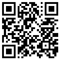 QR Code for bitcoin:13SmZb85srSLBDVkvQNpXKd4jJVyRSyi3S