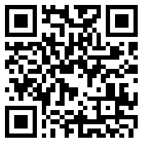 QR Code for bitcoin:13SnARNM5e35xLh3YftPpVprGPmiNbzLFe