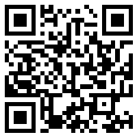 QR Code for bitcoin:13SnQuP1ngMSP7moChyYrBRGb9HozDokt5