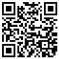 QR Code for bitcoin:13SnYyYjFyjpTL3cmMiFdiCvSY9mnFbPfk