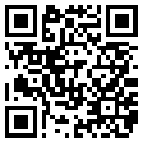 QR Code for bitcoin:13Spcdx6KsxtNsFNypYdBQbWhR2ovyb8WN