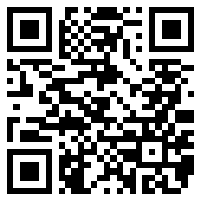 QR Code for bitcoin:13Sq6nbbUjh8HFFxVVF2zbFrHmACVfoGyK