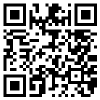 QR Code for bitcoin:13SqozMtE4iSYtVCq7prDbAGZASEMZpXHr