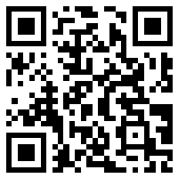 QR Code for bitcoin:13SsoaETZgoAoiKfAzgNo5Hzck4DMjYPRR