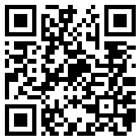 QR Code for bitcoin:13SuwfGafbnRWN1dVkb2P8jBeYxj7jo5r2